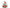 Breyer Forest Friends Musical Snow Globe