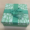 Square Elegant Gift Boxes