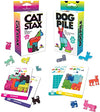 Stax Stacking Games