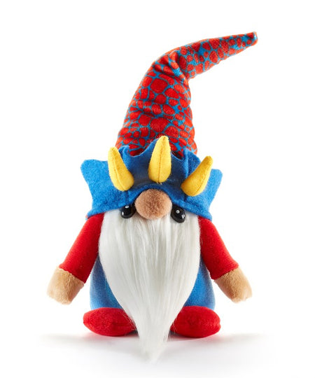 GiftCraft Gnomies Smokey
