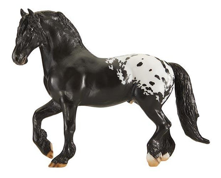 Harley | Breyer Model Horse | 1805