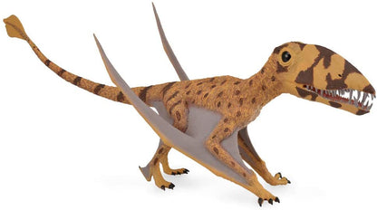 Dimorphodon