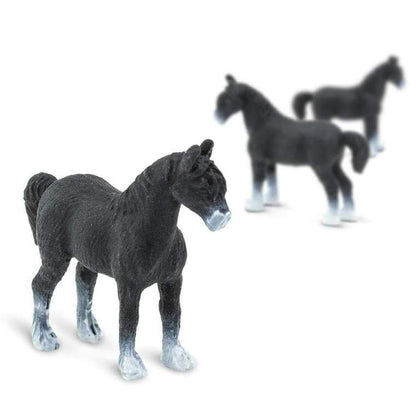 Good Luck Minis | Horse