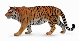 Siberian Tiger | Collecta by Breyer | 88789