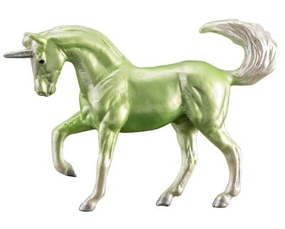 Breyer Mini Whinnies Unicorn Surprise | Blind Pack