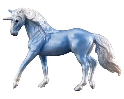 Breyer Mini Whinnies Unicorn Surprise | Blind Pack