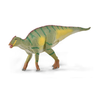 CollectA Kamysaurus