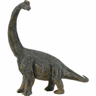 Brachiosaurus Deluxe Dinosaur | Collecta by Breyer