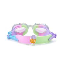 Valentine Swim Goggles