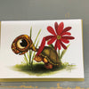 Dafris Studio Cards