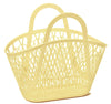 Sunjellies Betty Basket