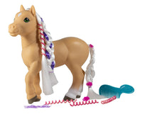 Breyer Sunflower Styling Head | 7415