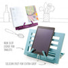Brilliant Book Rest