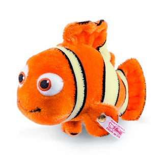 Steiff Disney Nemo EAN 354885