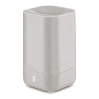 Serene Home Grey Diffuser