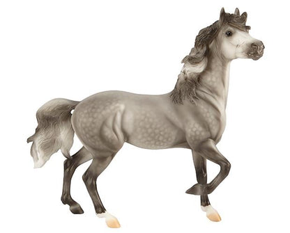 Pre-Owned "Hwin" | Breyer Model Horse | No Box