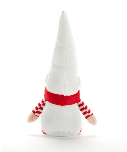 GiftCraft Gnomies Noelle