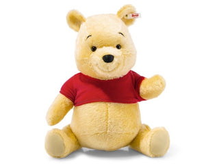 Steiff Disney Winnie the Pooh EAN 683213
