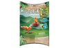 Playmobil Wiltopia Animals
