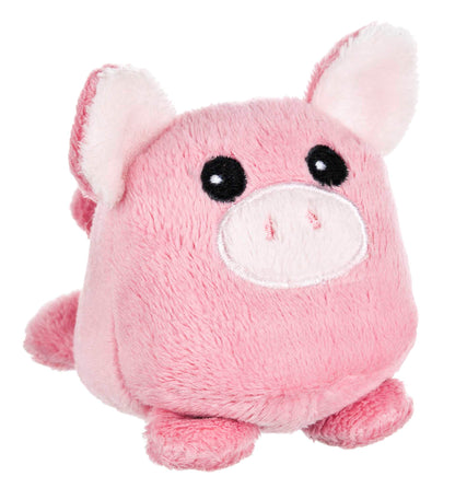 Tossimals Plush Animal
