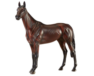 Winx Breyer Model Horse