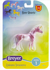 Breyer Unicorn Treasures Stablemate - Series 1