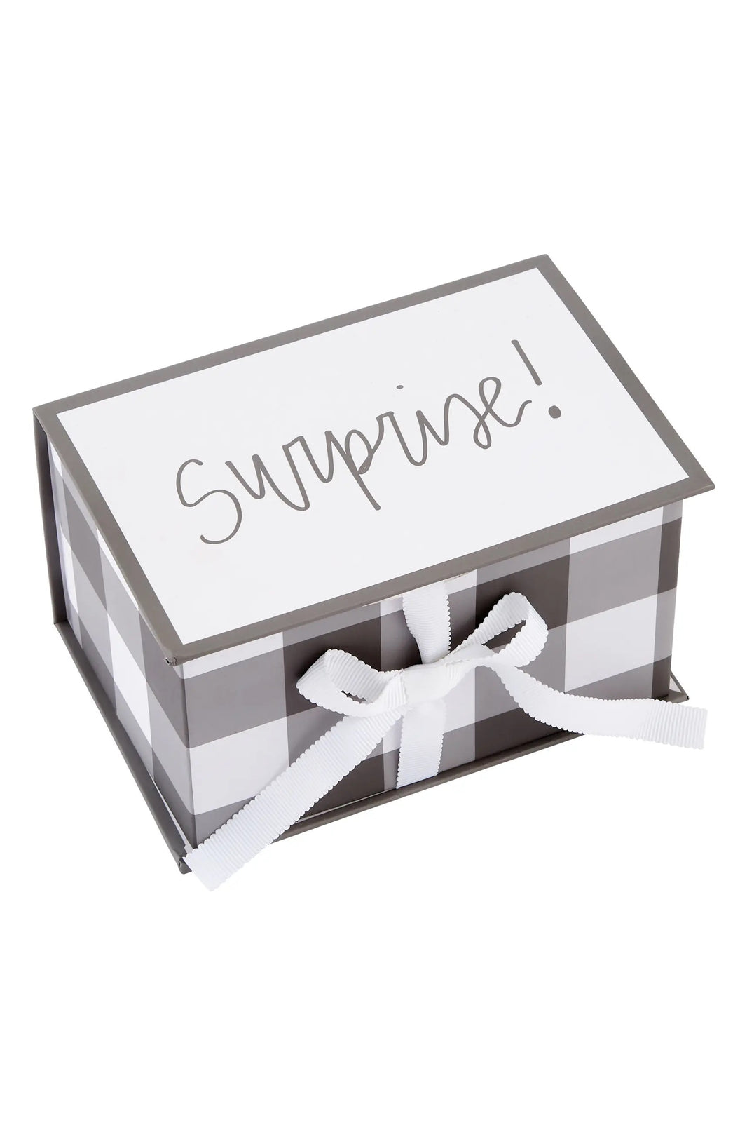 Baby Announcement Set