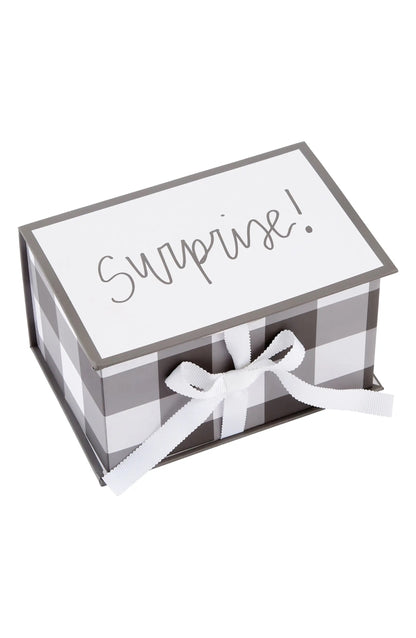 Baby Announcement Set