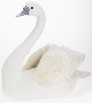 Mark Roberts Large Swan