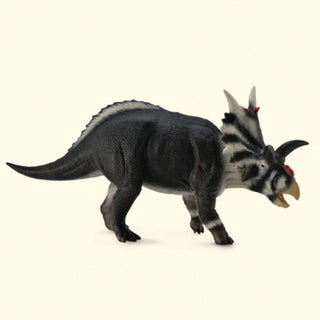 CollectA Xenoceratops Dinosaur