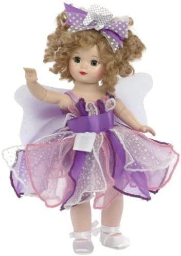 Madame Alexander | 66675 | Tooth Fairy Doll