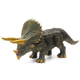 Triceratops Dinosaur | Collecta by Breyer | 88037