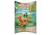 Playmobil Wiltopia Animals