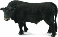 Angus Bull | Collecta by Breyer (88507)