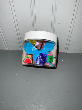 Fun Size Magical Jar