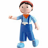 Haba Little Friends Kids
