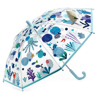 Marine Umbrella