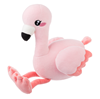 Squishy Squad-Beach Plush Assortment