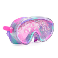 Bling2O Swim Mask