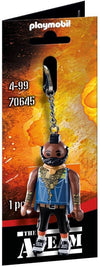 Playmobil Action Figure Keychains | Assorted