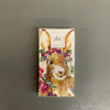 Ideal Home German Made Easter Tissues