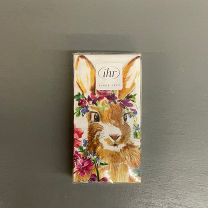 Ideal Home German Made Easter Tissues