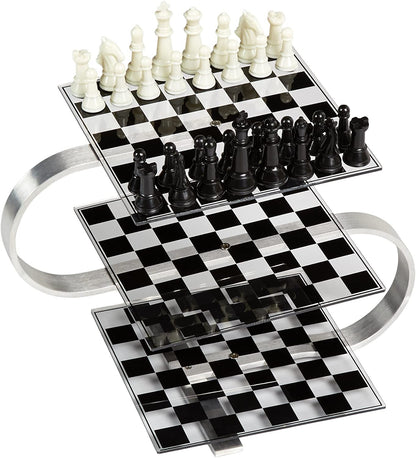 Strato Chess