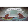 Hester & Cook USA Made Greeting Cards