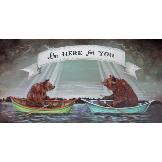 Hester & Cook USA Made Greeting Cards