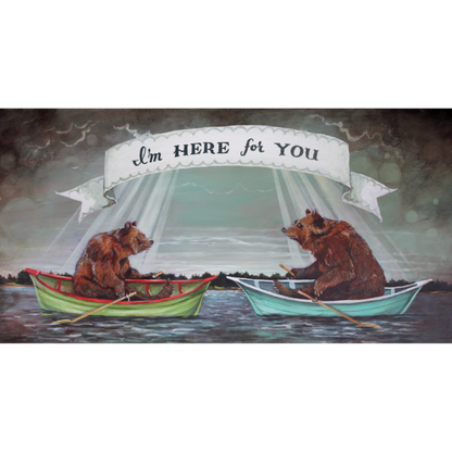 Hester & Cook USA Made Greeting Cards