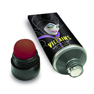 Disney Villains Maleficent Hand Cream and Lip Balm