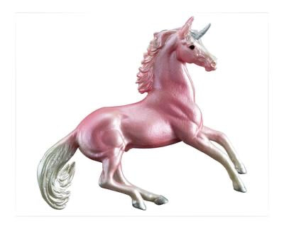 Breyer Mini Whinnies Unicorn Surprise | Blind Pack