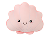 Squishy Squad-Beach Plush Assortment