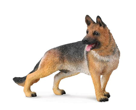 German Shepherd | Collecta by Breyer